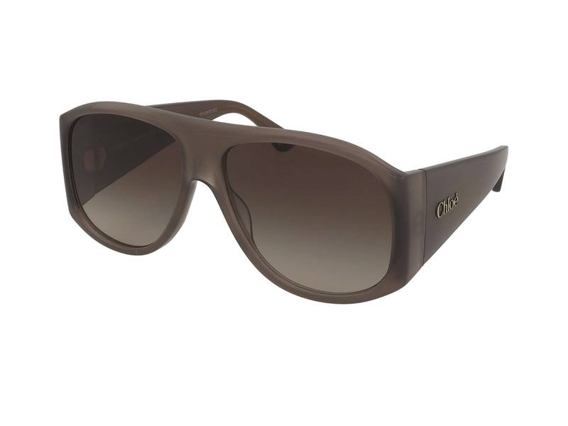 Chloe CH0347S 004