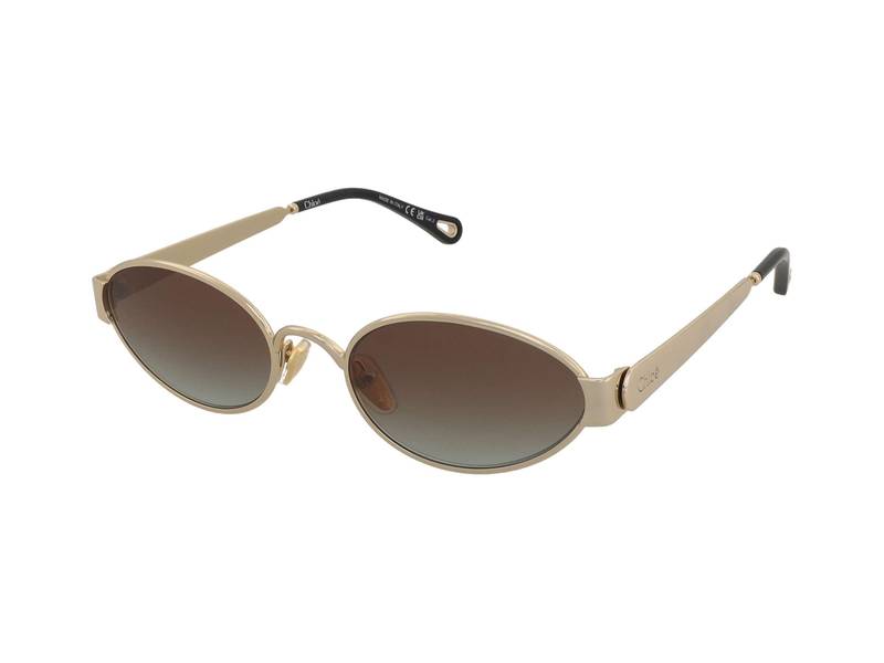 Chloe CH0355S 003