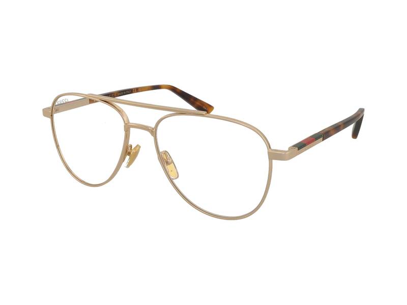 Gucci GG1962S 005