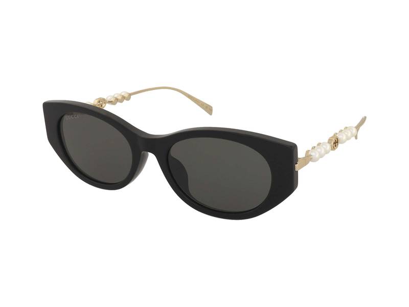 Gucci GG1970SA 001