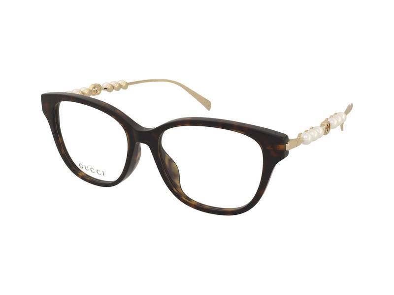Gucci GG1972OA 003