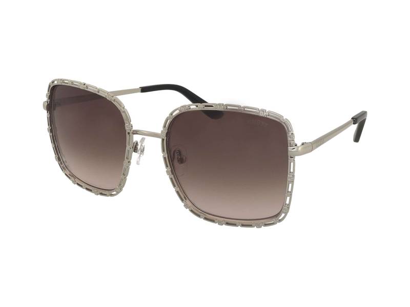 Guess GU00296 10B