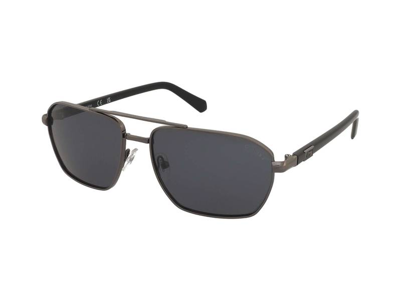 Guess GU00301 08D
