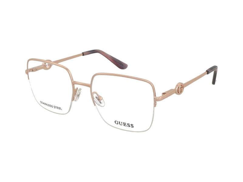 Guess GU50347 028