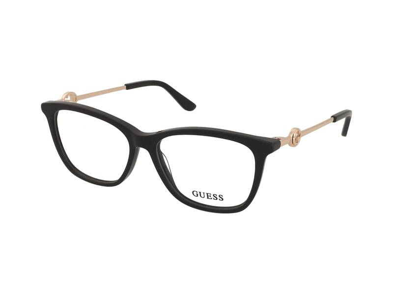Guess GU50349 001