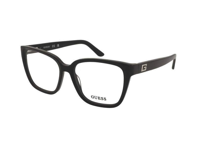 Guess GU50354 001