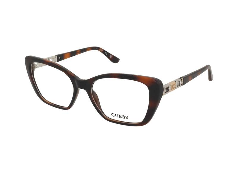 Guess GU50358 052