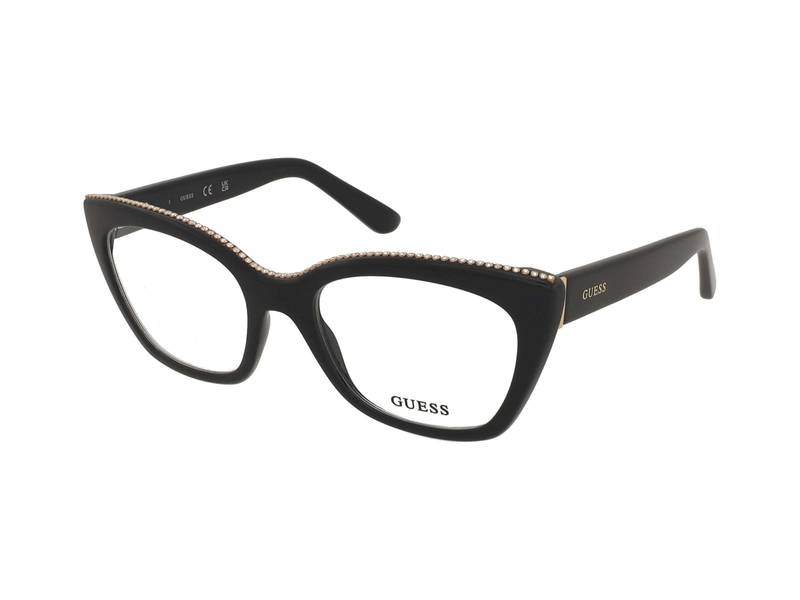 Guess GU50361 001