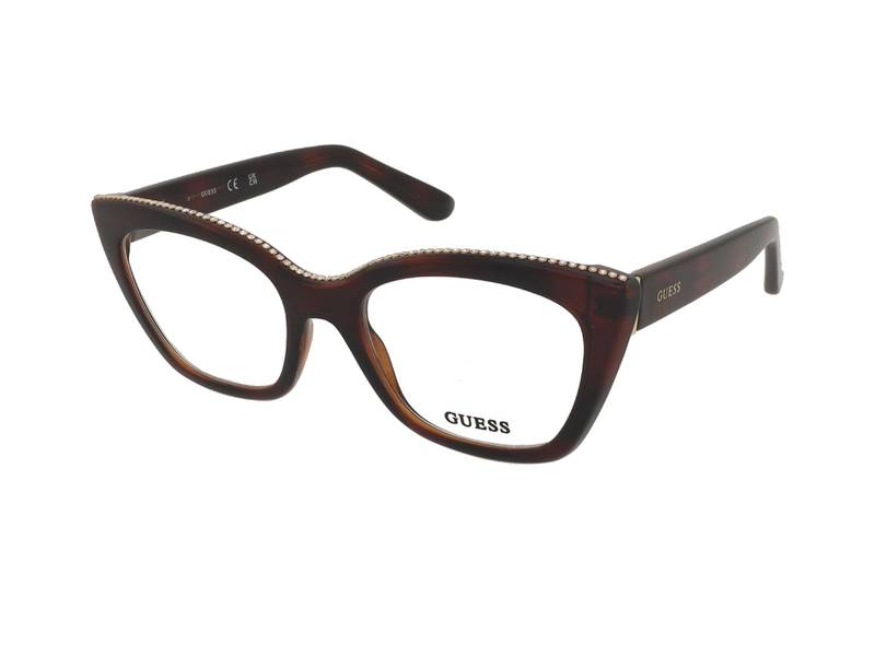 Guess GU50361 052