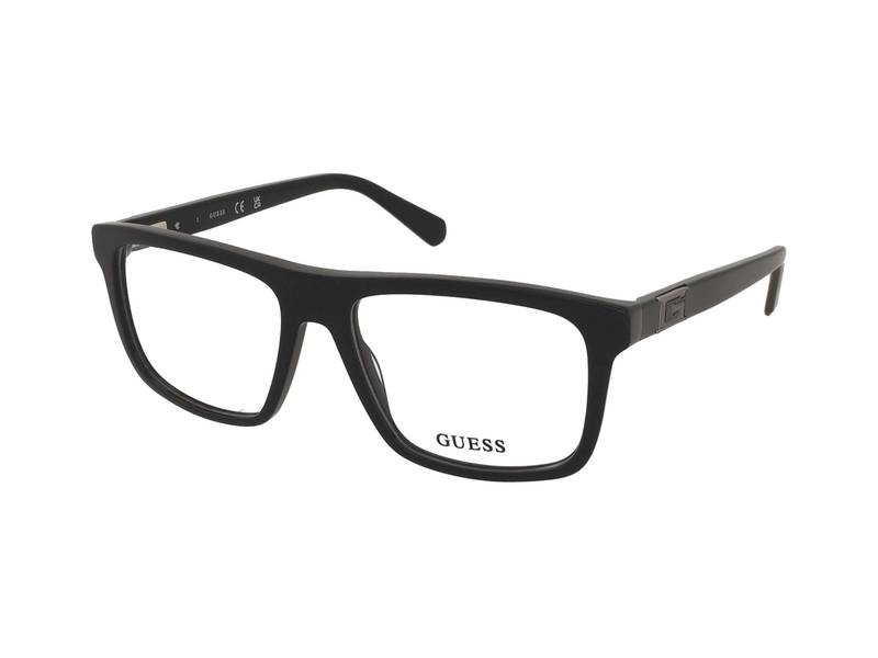 Guess GU50369 001