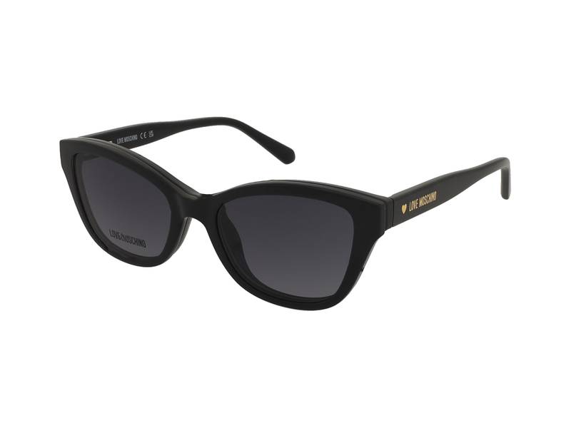 Love Moschino MOL657/C/TN 807/9O thumbnail 2