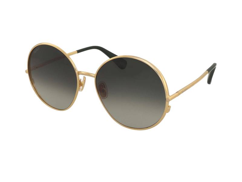 Max Mara MM0191 32A