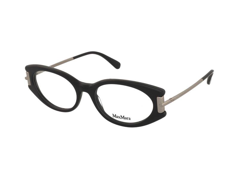 Max Mara MM5225 001