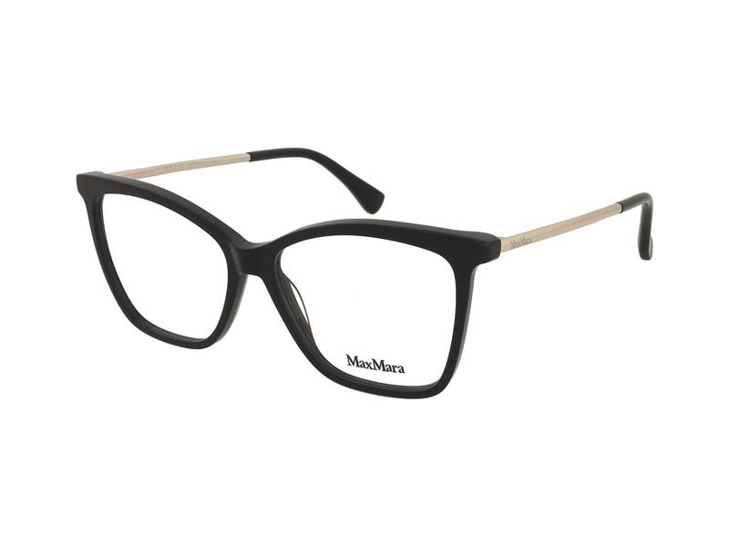 Max Mara MM5235 001