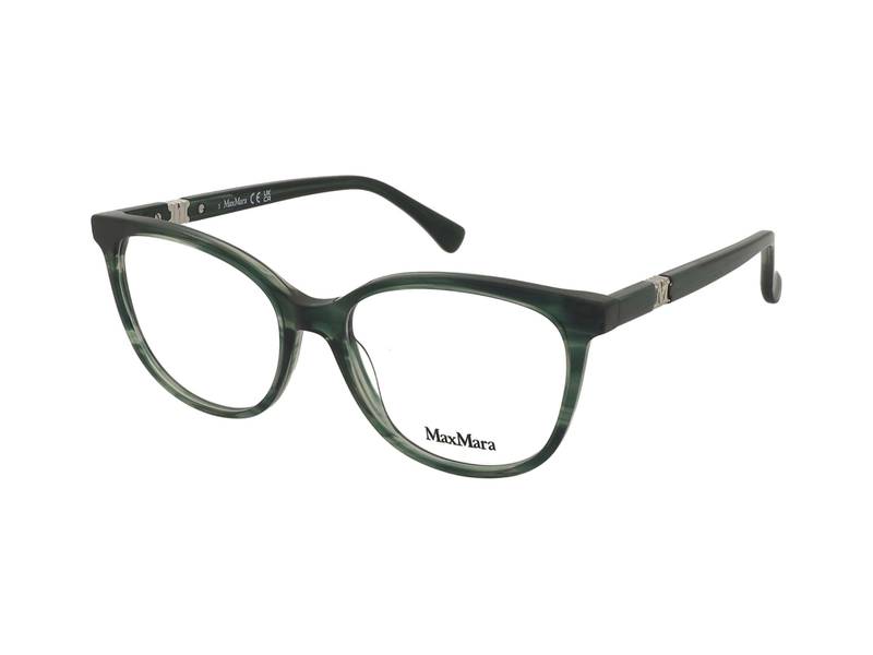 Max Mara MM5238 098