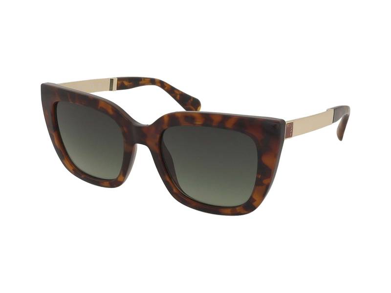 MAX&Co. MO0157 53P
