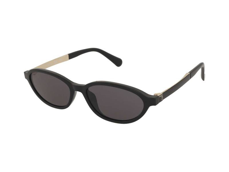 MAX&Co. MO0158 01A