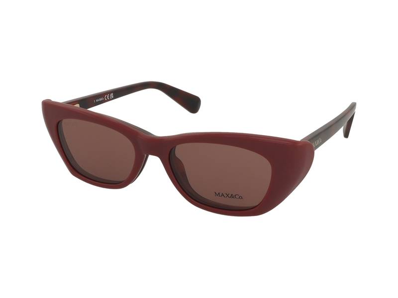 MAX&Co. MO5212 052 thumbnail 2