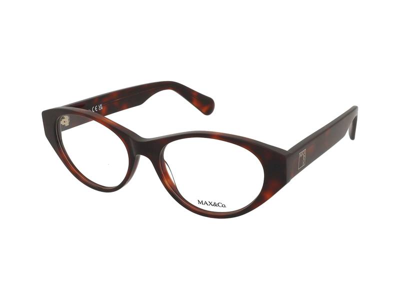 MAX&Co. MO5214 052
