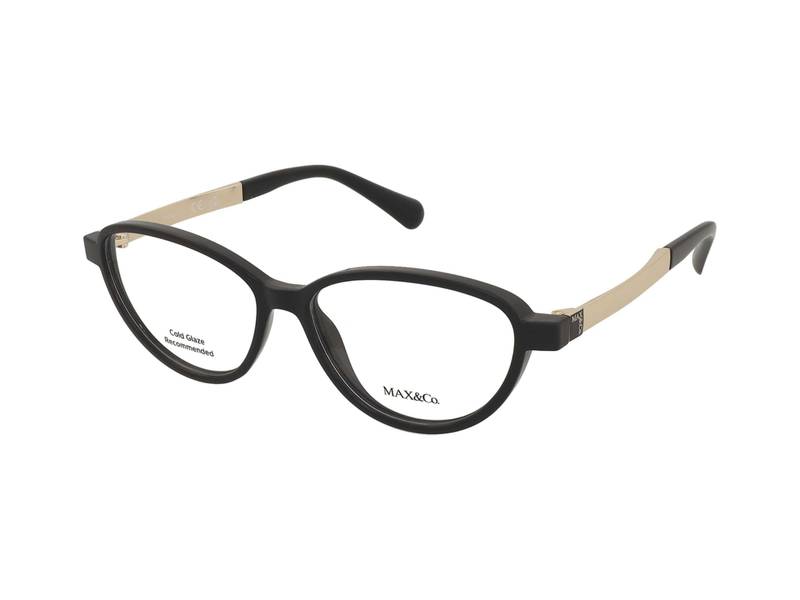 MAX&Co. MO5219 001