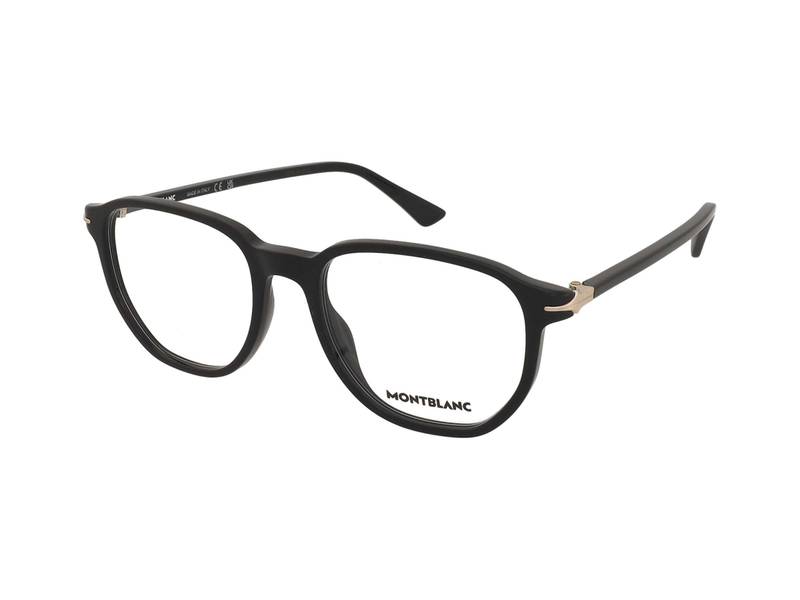 Montblanc MB0366O 001
