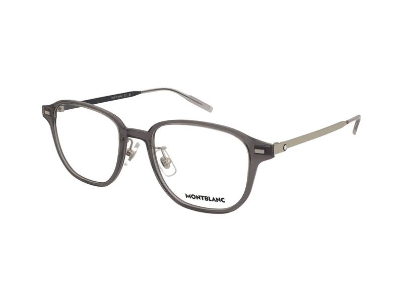 Montblanc MB0466OA 004