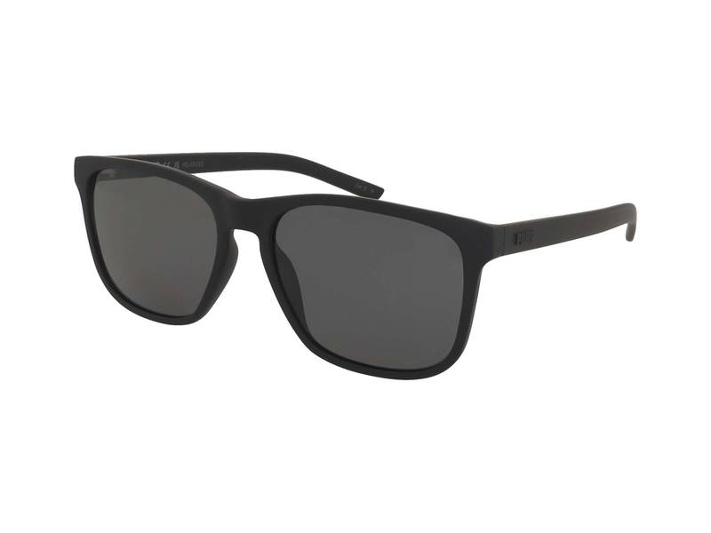 Puma PU0494S 002