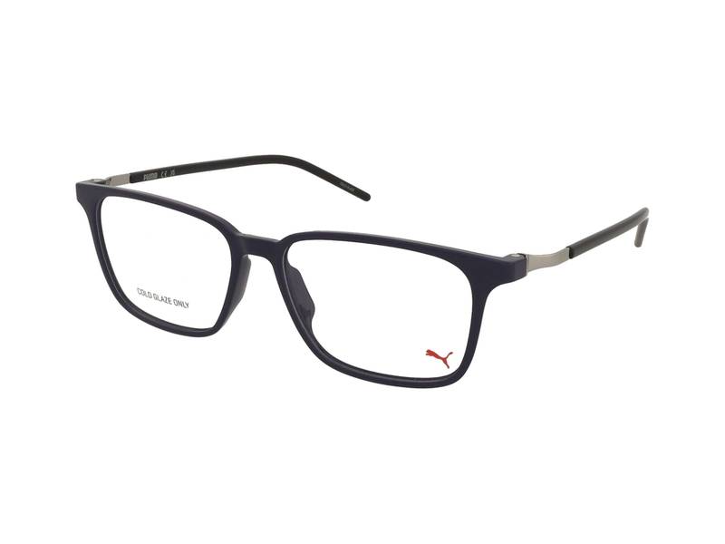 Puma PU0514O 002