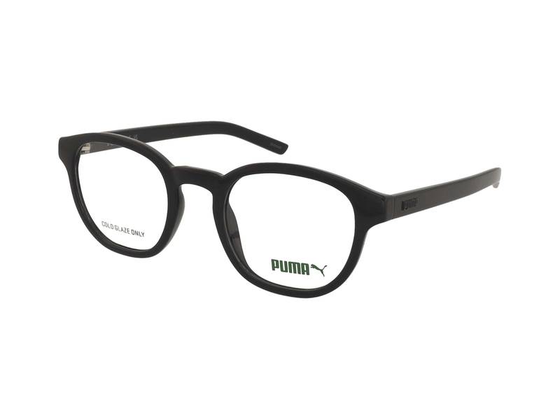 Puma PU0516O 001