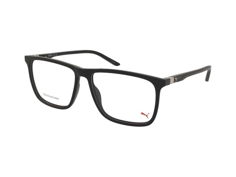 Puma PU0537O 006