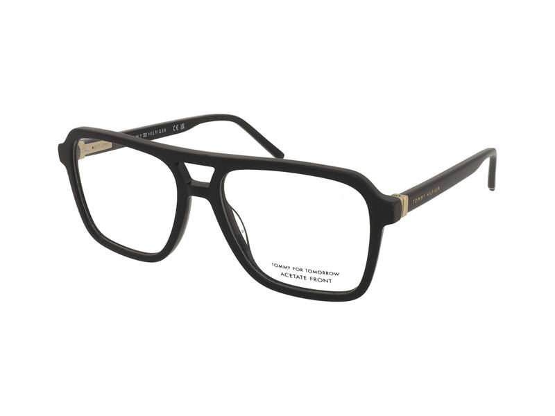 Tommy Hilfiger TH 2312 807