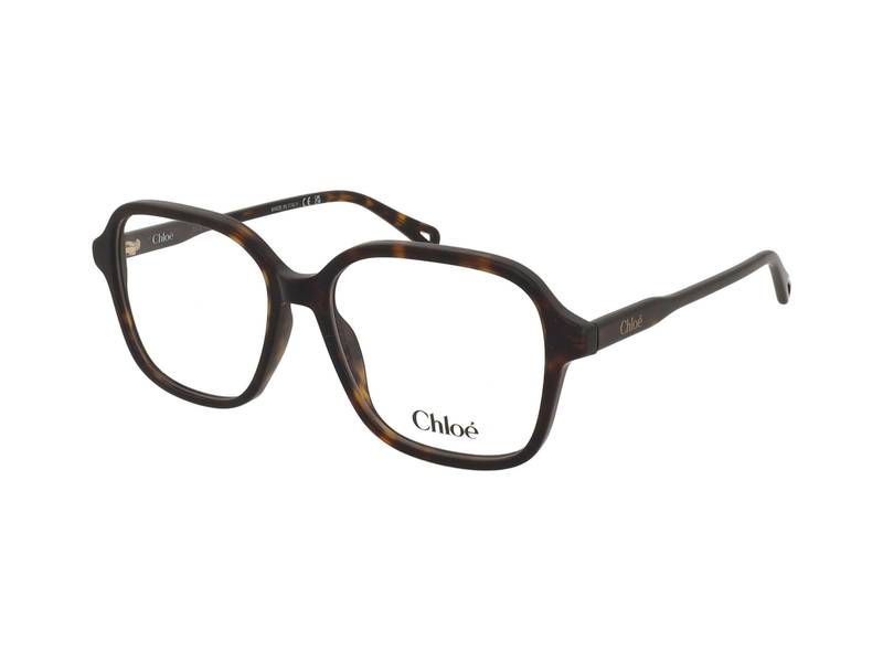 Chloe CH0313O 002