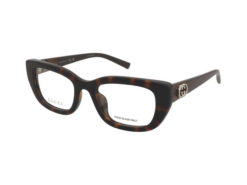 Gucci GG2027O 002