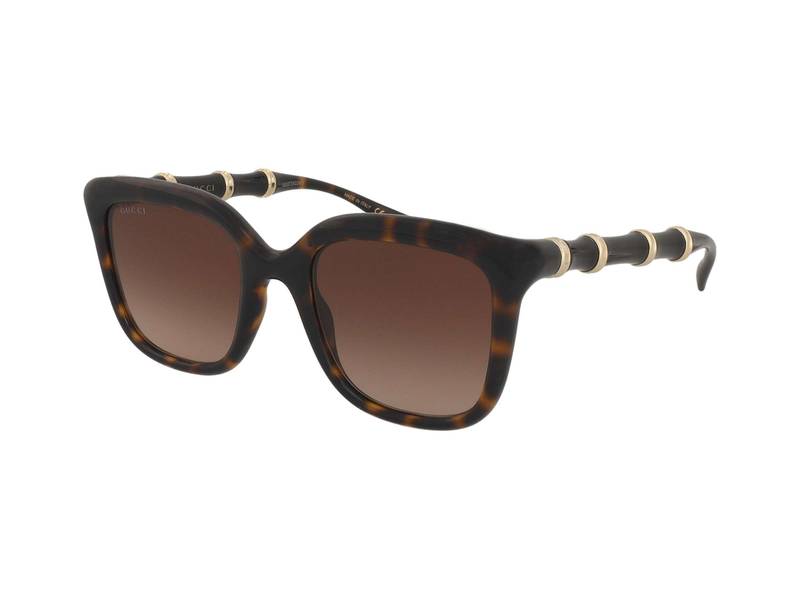 Gucci GG2058S 002