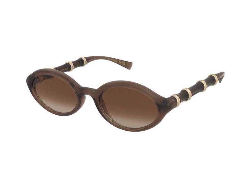 Gucci GG2059S 003