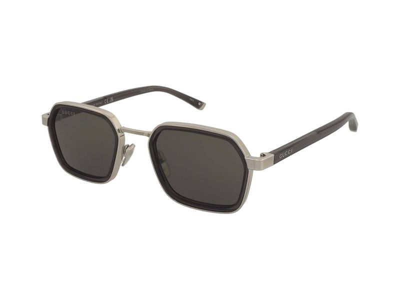 Gucci GG2074S 001