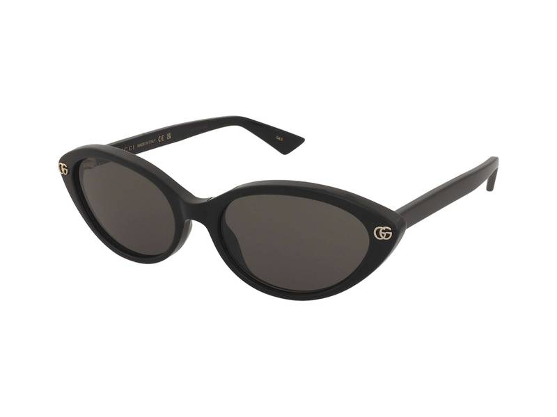 Gucci GG2110S 001