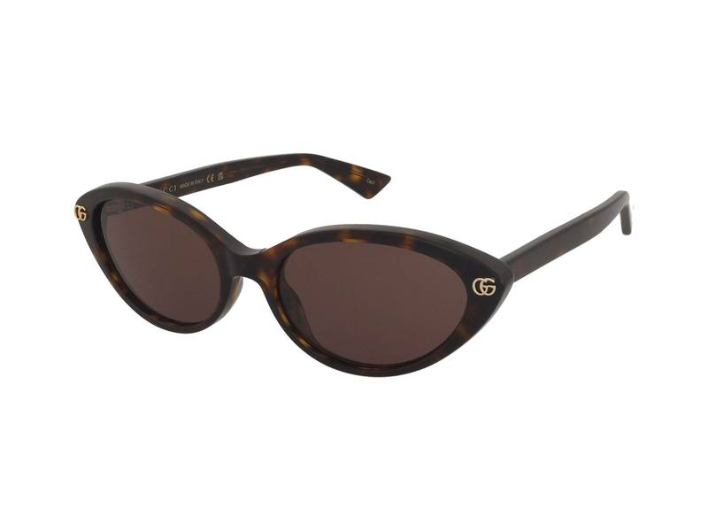 Gucci GG2110S 002