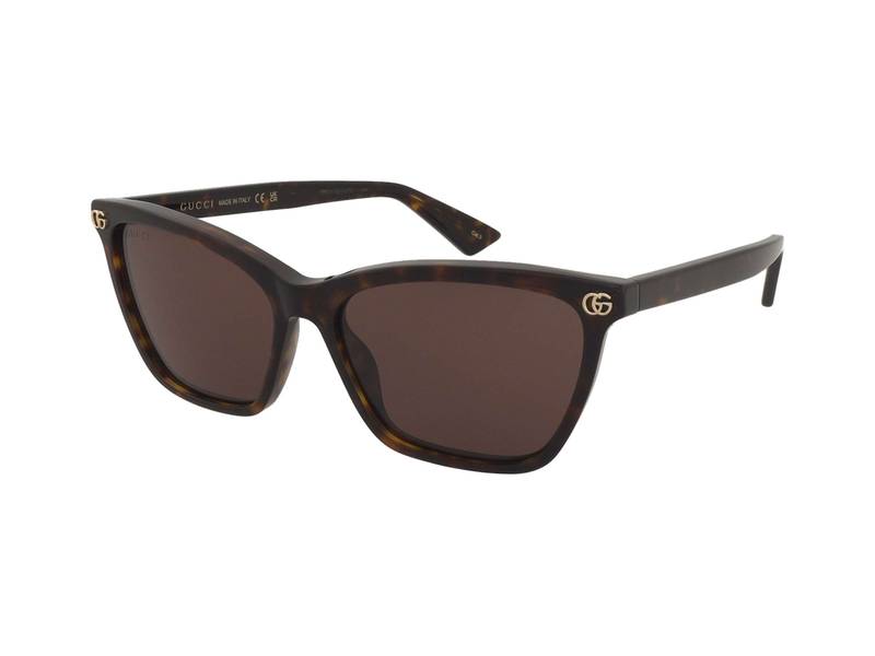 Gucci GG2111S 002