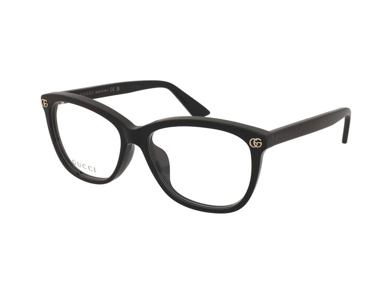 Gucci GG2113OA 001
