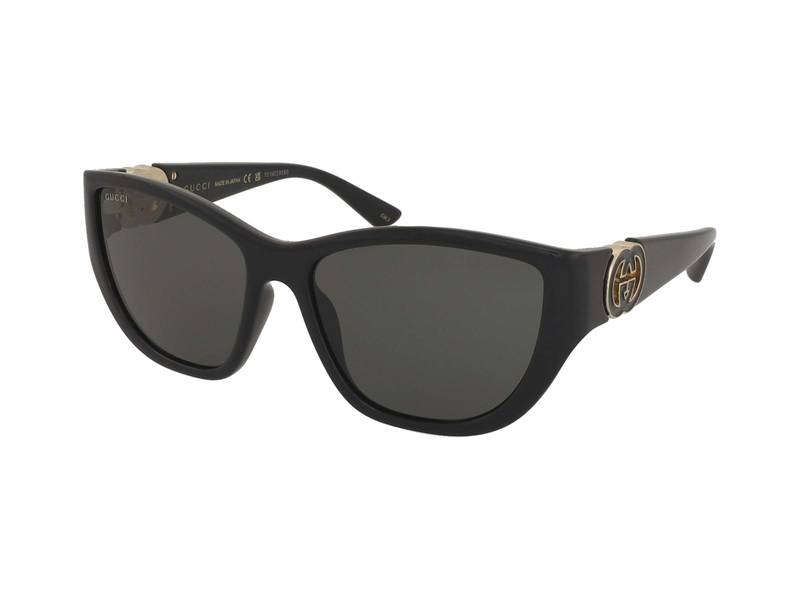 Gucci GG2122S 001