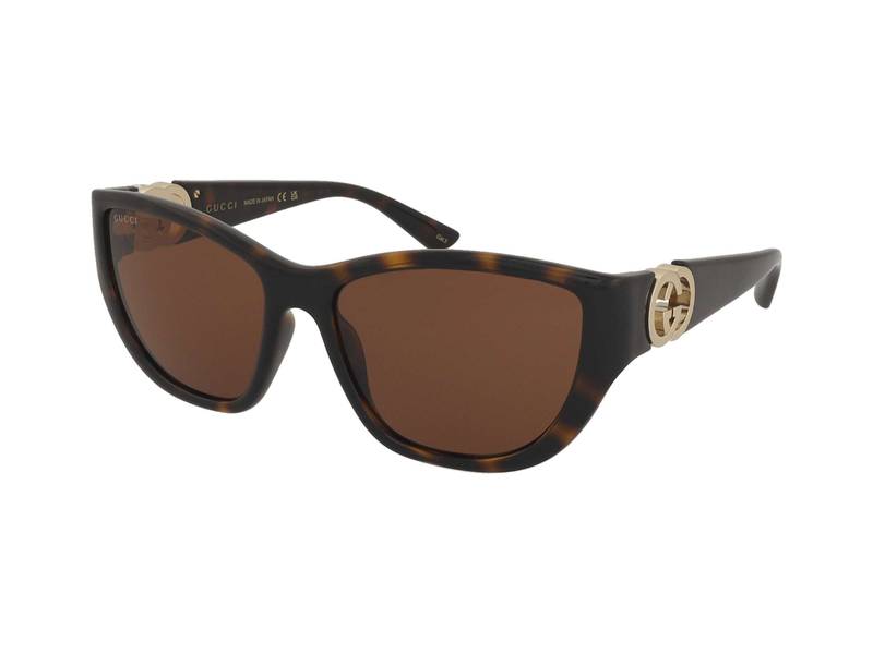 Gucci GG2122S 003