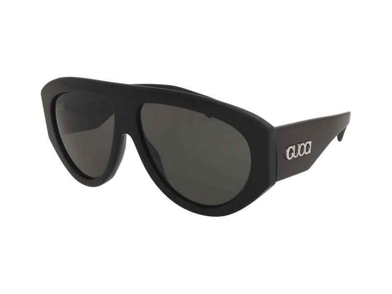Gucci GG2128S 001