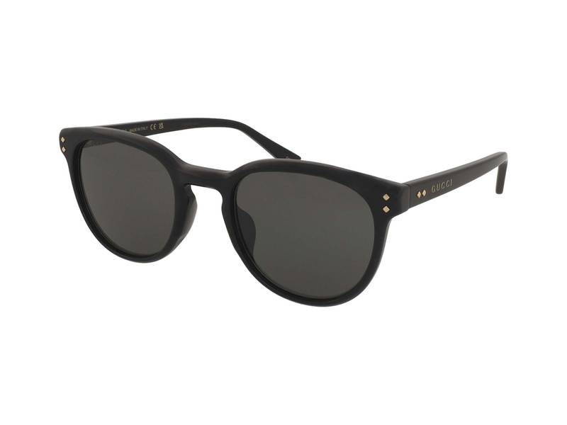 Gucci GG2134SA 001