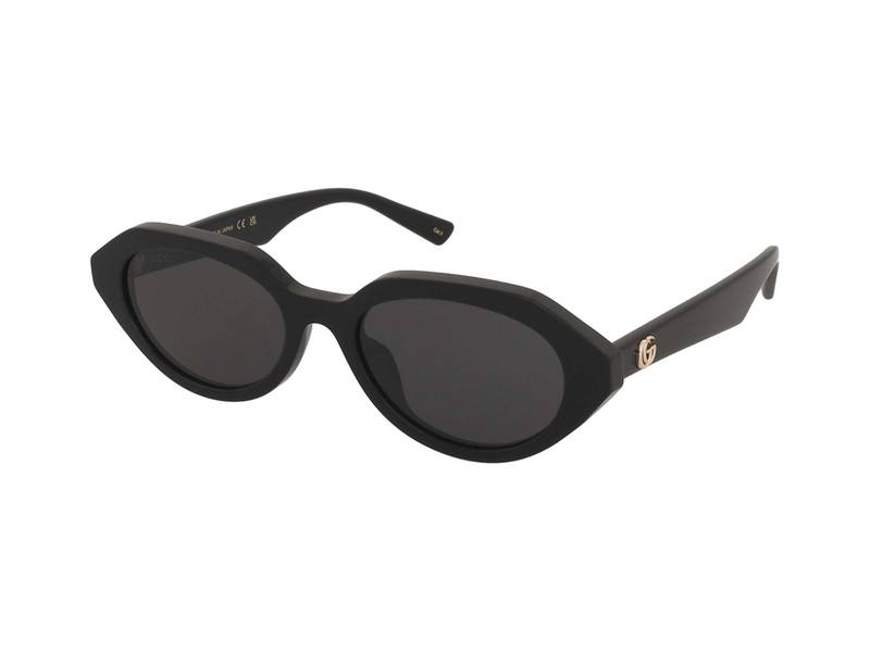 Gucci GG2178S 001
