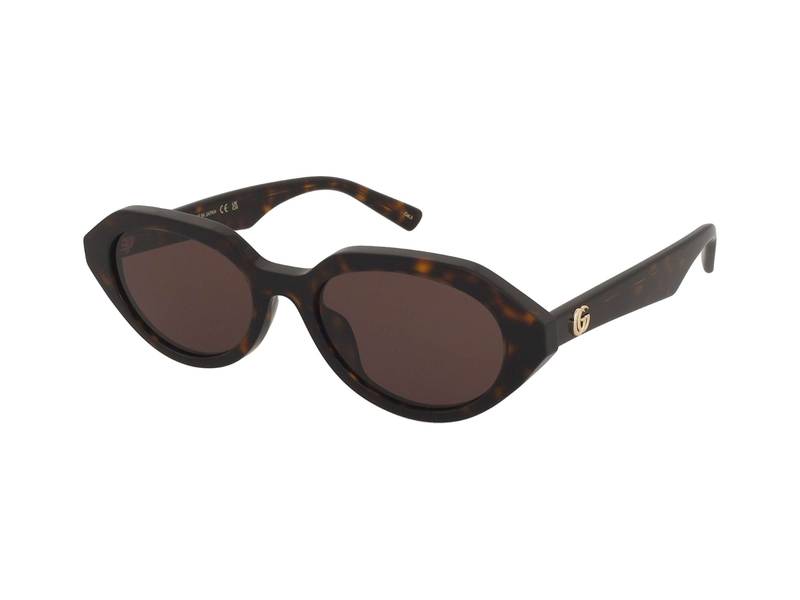Gucci GG2178S 002