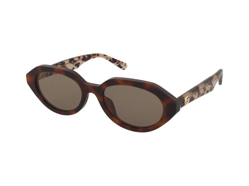 Gucci GG2178S 004