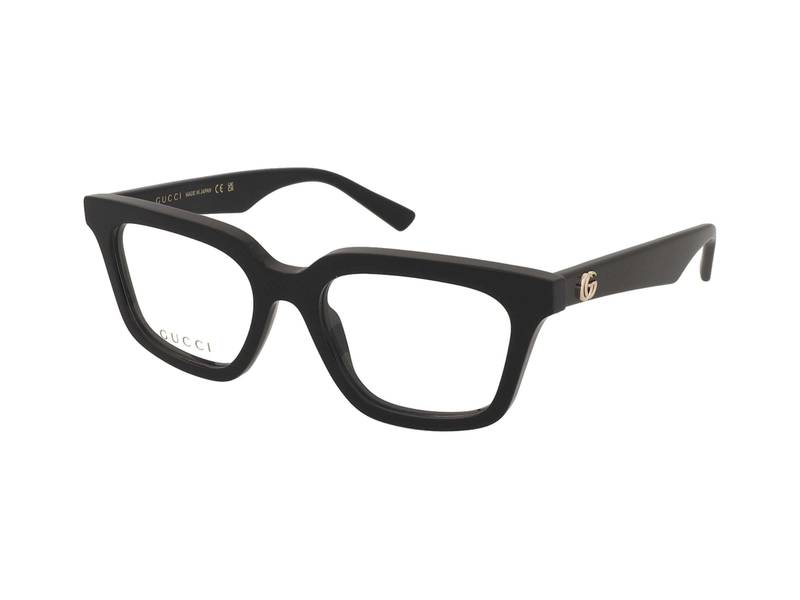 Gucci GG2181O 001