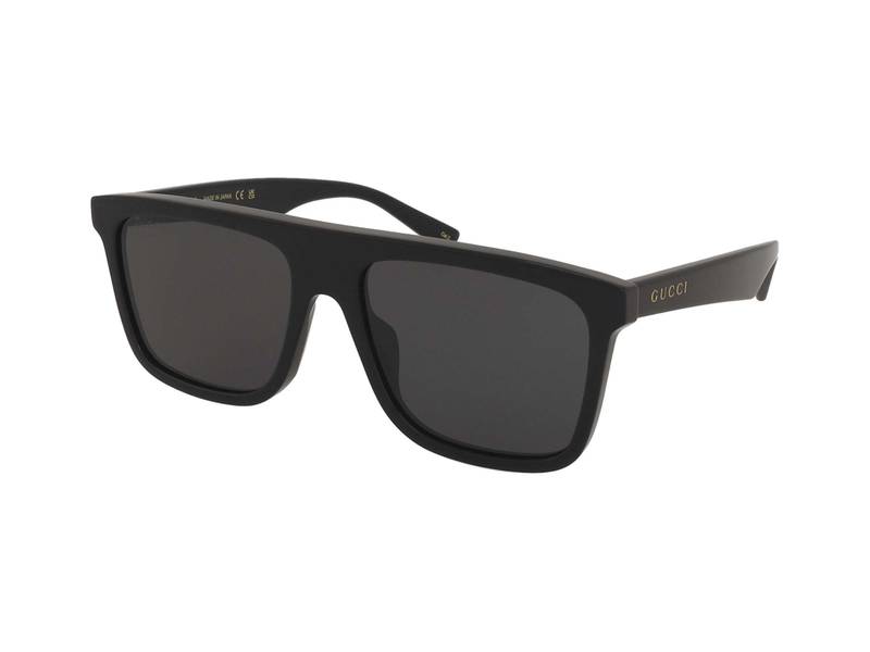Gucci GG2182S 001