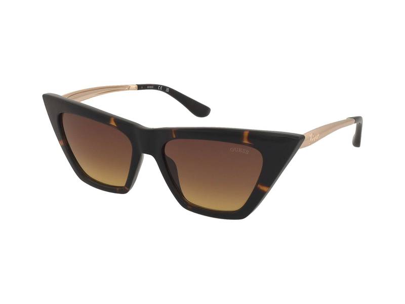 Guess GU00310 52F